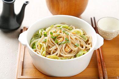 宝可梦公司打造的类魂RPG《轮回之兽》上架Steam 首批截图