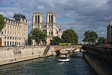 2.D类魂银河城游戏《曼陀罗》开启众筹